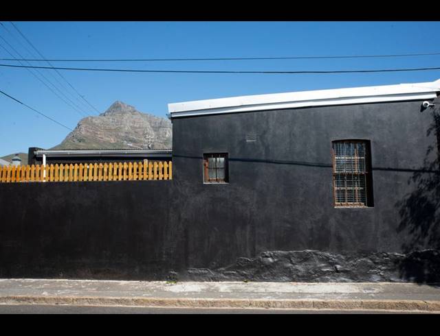 2 BEDROOM PROPERTY TO RENT IN OBSERVATORY